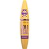 Maybelline The Colossal Mascara Nero - Limited edition Zoe Masenti