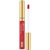 Pupa Summer Escape Lip Dream Rossetto liquido 002 Red desire