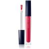 Estée Lauder Pure Color Envy Lip Gloss 260 Eccentric