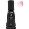 Layla 3.0 Hybrid Nail Polish 0.7 Pink Link