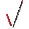 Pupa Made To Last Definition Lips 300 Red Passion