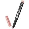 Pupa Made To Last Eyeshadow 002 Soft Pink