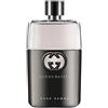 Gucci Gucci Guilty Pour Homme Edt 50ml