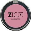 Zigò Zigò Ombretto 32