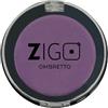 Zigò Zigò Ombretto 54