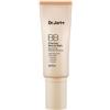 Dr.Jart Dr.Jart Premium BB Tinted Moisturizer SPF 50 03 Medium Tan