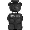 Moschino Toy Boy 2 Eau de Parfum 100ml