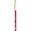 L'Oreal Color Riche Lip Liner Matita labbra 127 Paris NY