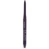Deborah 24 ore Waterproof Matita automatica 08 Violet