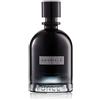 Once Parfume Courield Eau de parfum Intense 100ml