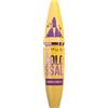 Maybelline The Colossal Mascara Nero - Limited Edition Claudia Dorelfi
