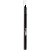 Maybelline Tattoo Liner Gel Pencil 900 Deep Onyx
