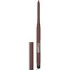 Maybelline Tatoo Liner Smokey Gel Pencil Brown