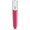L'Oreal Plumping Lip Gloss 408