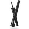 Pupa Vamp! Definition Liner 100 Extra Black