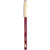 L'Oreal Color Riche Lip Liner Matita labbra 297 Red passion
