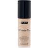 Pupa Wonder Me Fondotinta Porcelain