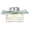 Chloé Signature Naturelle Eau de parfum 30ml