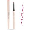 Pupa Vamp! Lip Pencil 011 - Iconic Red