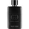 Gucci Gucci Guilty For Him Edp 50ml