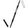Pupa High Definition Eyebrow Pencil 001 Blonde