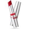 Pupa Miss Pupa Rossetto 503 Spicy Red