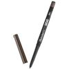 Pupa Made To Last Definition Eyes 201 Bon Ton Brown