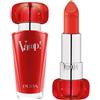 Pupa Vamp! Lipstick 306