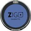 Zigò Zigò Ombretto 38