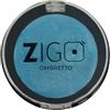 Zigò Zigò Ombretto 51