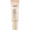 Dr.Jart Dr.Jart Premium BB Tinted Moisturizer SPF 50 01 Fair Light