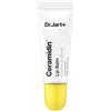 Dr.Jart Dr.Jart Ceramidin™ Lip Balm
