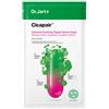 Dr.Jart Dr.Jart Cicapair™ Intensive Soothing Repair Serum Mask