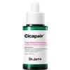 Dr.Jart Dr.Jart Cicapair™ Tiger Grass Camo Drops SPF 35 30 ml