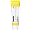 Dr.Jart Dr.Jart Ceramidin Skin Barrier Moisturizing Cream 50 ml