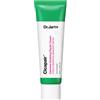 Dr.Jart Dr.Jart Cicapair™ Intensive Soothing Repair Cream 50 ml