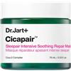 Dr.Jart Dr.Jart Cicapair™ Sleepair Intensive Soothing Repair Mask 75 ml