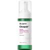 Dr.Jart Dr.Jart Cicapair Gentle Cleansing Foam 150 ml