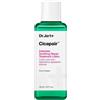 Dr.Jart Dr.Jart Cicapair™ Intensive Soothing Repair Treatment Lotion 150 ml
