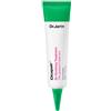 Dr.Jart Dr.Jart Cicapair™ So Soothing Treatment 30 ml