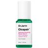Dr.Jart Dr.Jart Cicapair™ Intensive Soothing Repair Serum 30 ml