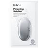 Dr.Jart Dr.Jart Dermask™ Porecting Solution