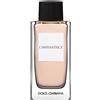 Dolce & Gabbana L'Imperatrice 3 Eau de toilette 100 ML