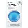Dr.Jart Dr.Jart Dermask™ Vital Hydra Solution PRO