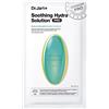 Dr.Jart Dr.Jart Dermask™ Soothing Hydra Solution PRO