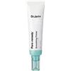 Dr.Jart Dr.Jart Pore Remedy™ Smoothing Primer 30ml