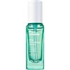 Dr.Jart Dr.Jart Pore Remedy™ PHA Exfoliating Serum 30ml