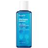 Dr.Jart Dr.Jart Vital Hydra Solution™ Hydro Plump Treatment Essence 150 ml