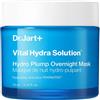 Dr.Jart Dr.Jart Vital Hydra Solution™ Hydro Plump Overnight Mask 75 ml