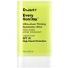 Dr.Jart Dr.Jart Every Sun Day™ Ultra-Sheer Priming Sunscreen Stick
